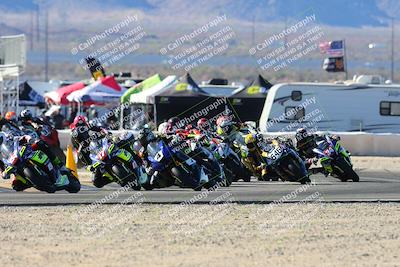 media/Jan-12-2025-CVMA (Sun) [[be1d2b16e3]]/Race 4-Supersport Open/